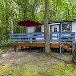 Tatil parkı Bark Sedov, Bgl 3