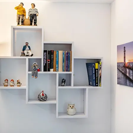 Bark Sedov, Bgl 3 درانسكي