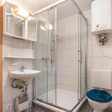 Bark Sedov, Bgl 3 درانسكي