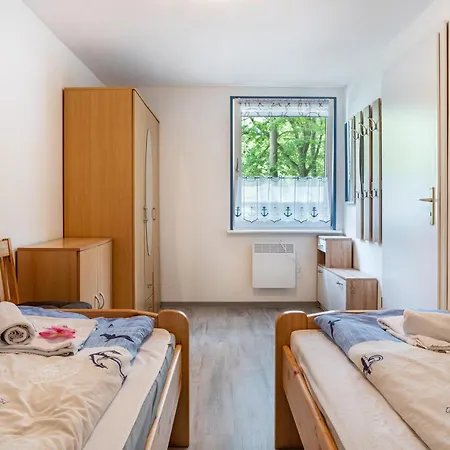 Bark Sedov, Bgl 3 * درانسكي