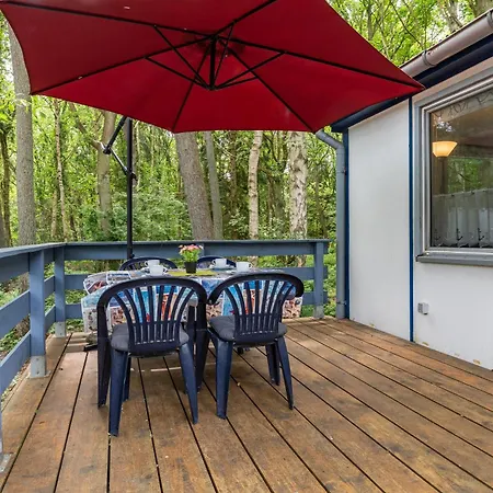 Bark Sedov, Bgl 3 * درانسكي