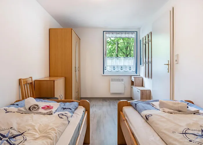 Bark Sedov, Bgl 3 * درانسكي