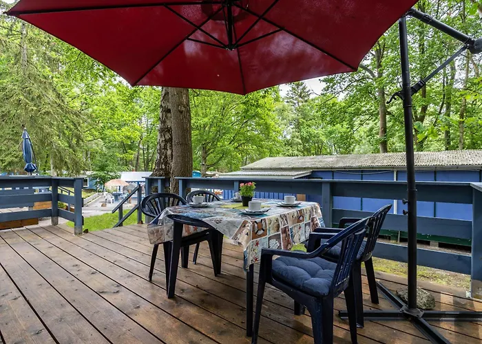 Bark Sedov, Bgl 3 * درانسكي